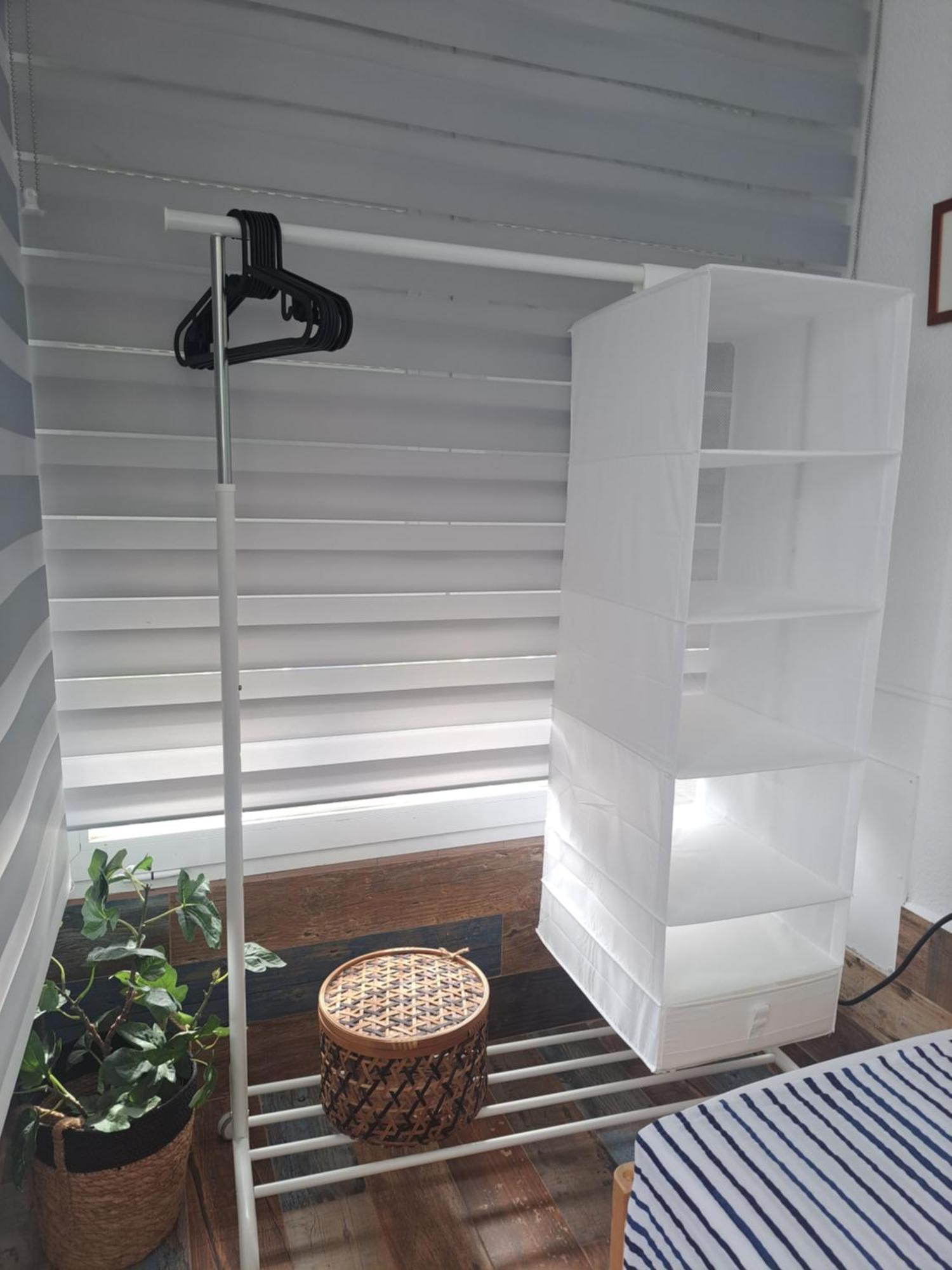 Con Jardin Y Piscina Pet Friendly * Marbellac