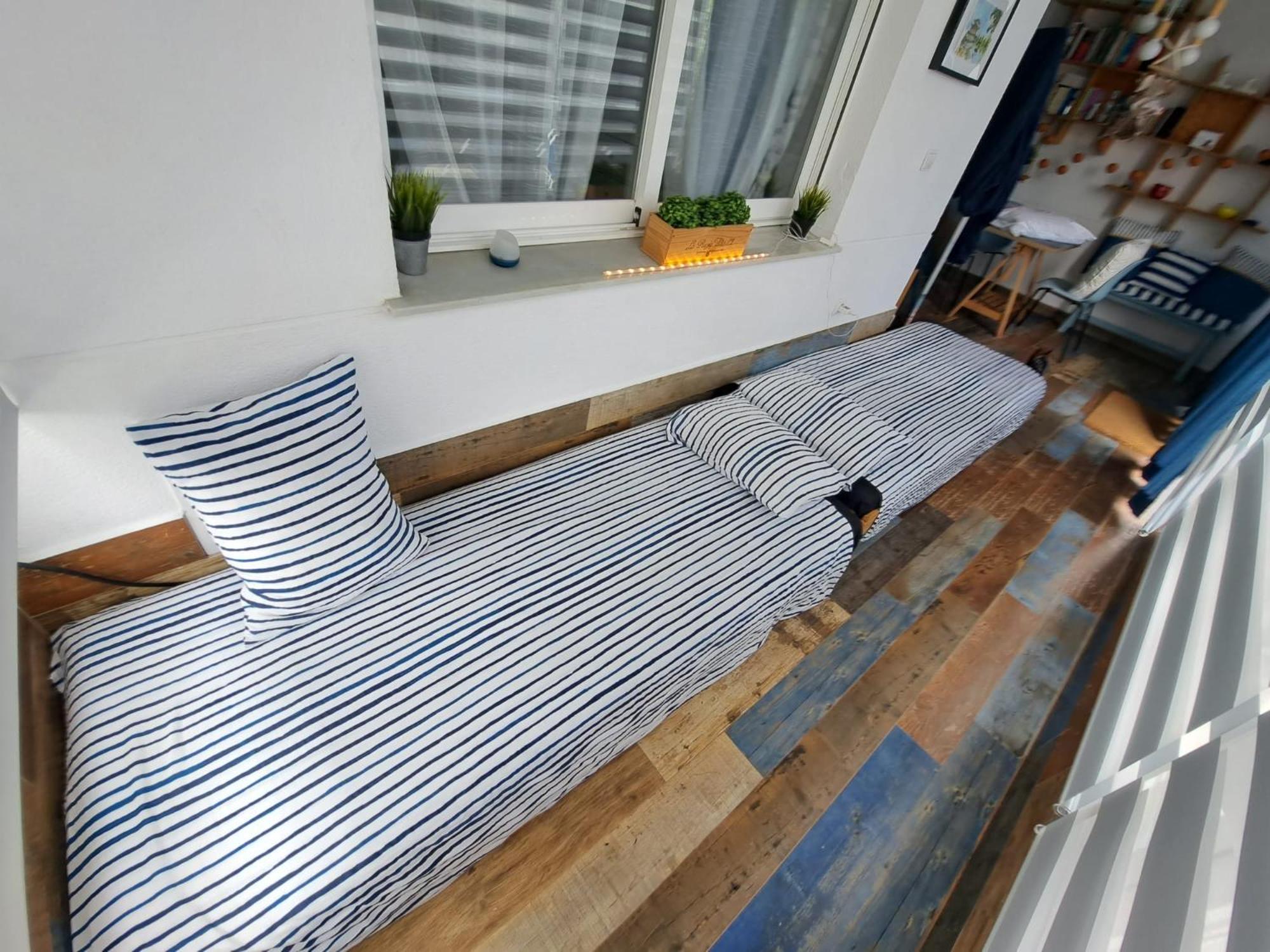 Con Jardin Y Piscina Pet Friendly Appartement *